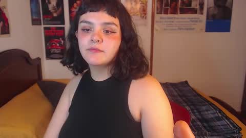 Snapshot of sofia_coolle chatting on December 14, 10:28 pm Sofi online show from December 14, 10:28 pm