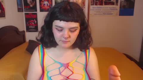 Snapshot of sofia_coolle chatting on December 29, 9:52 pm Sofi online show from December 29, 9:52 pm