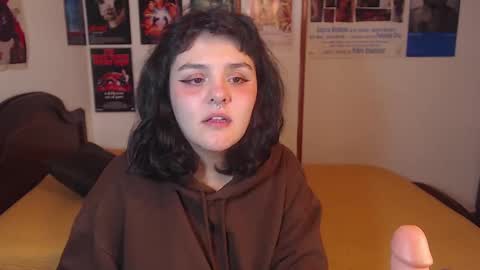 Snapshot of sofia_coolle chatting on January 11, 11:13 pm Sofi online show from January 11, 11:13 pm