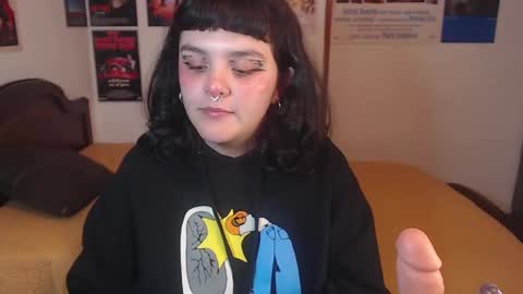 Snapshot of sofia_coolle chatting on January 16, 10:23 pm Sofi online show from January 16, 10:23 pm