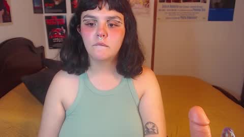 Snapshot of sofia_coolle chatting on January 22, 10:48 pm Sofi online show from January 22, 10:48 pm
