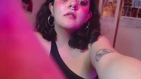 Snapshot of sofia_coolle chatting on February 23, 12:08 am Sofi online show from February 23, 12:08 am