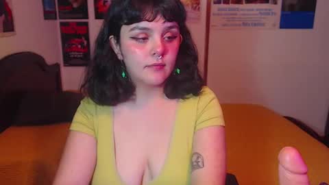 Snapshot of sofia_coolle chatting on February 25, 2:58 am Sofi online show from February 25, 2:58 am