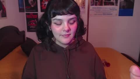 Snapshot of sofia_coolle chatting on February 28, 10:06 pm Sofi online show from February 28, 10:06 pm