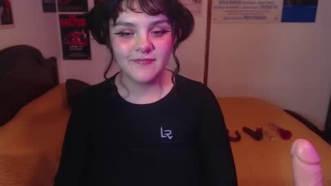 Snapshot of sofia_coolle chatting on March 5, 9:26 pm Sofi online show from March 5, 9:26 pm