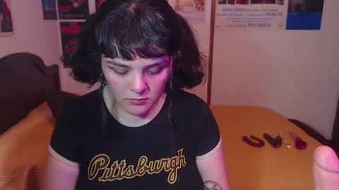 Snapshot of sofia_coolle chatting on March 8, 8:57 pm Sofi online show from March 8, 8:57 pm