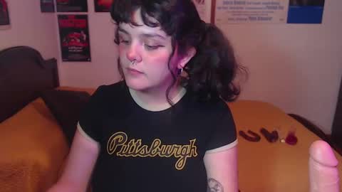 Snapshot of sofia_coolle chatting on March 9, 12:00 am Sofi online show from March 9, 12:00 am