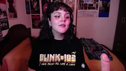 Snapshot of sofia_coolle chatting on March 12, 9:56 pm Sofi online show from March 12, 9:56 pm