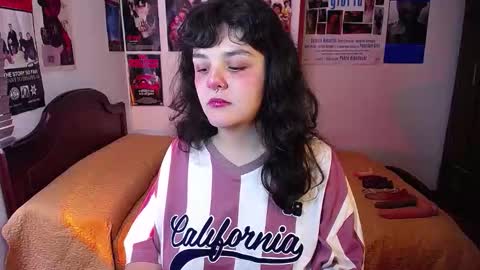 Sofi online show from November 23, 2:50 pm