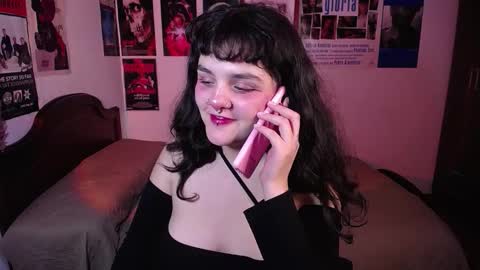 Sofi online show from March 6, 12:18 am