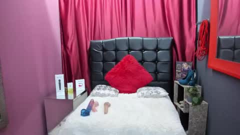 Miss Sofi online show from February 21, 10:49 am