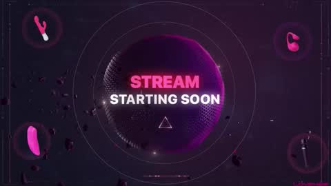 Snapshot of sofia_dg chatting on September 21, 7:04 pm Sofia online show from September 21, 7:04 pm