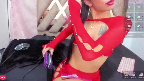 Snapshot of sofia_dg chatting on October 3, 11:13 pm Sofia online show from October 3, 11:13 pm
