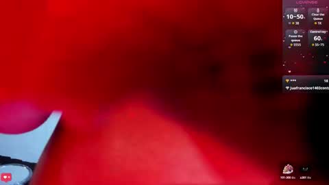 Snapshot of sofia_dg chatting on October 6, 10:40 pm Sofia online show from October 6, 10:40 pm