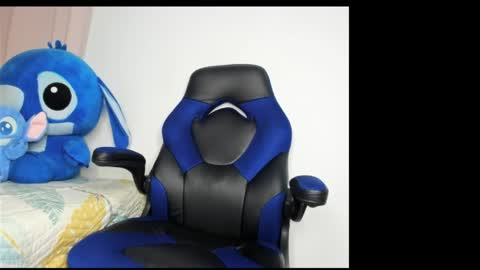 sofia_dolll_ online show from May 31, 2:42 am