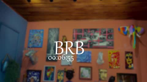 Sofia online show from January 14, 7:00 pm