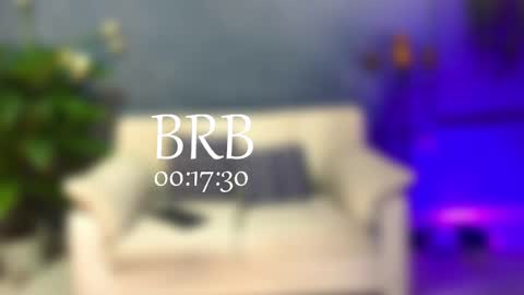 Sofia online show from September 15, 1:00 pm