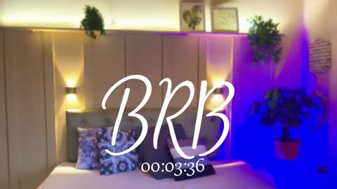 Snapshot of sofia_ebony chatting on February 22, 1:20 pm Sofia online show from February 22, 1:20 pm