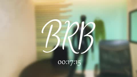 Snapshot of sofia_ebony chatting on March 1, 12:51 pm Sofia online show from March 1, 12:51 pm