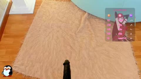 Sofia fantasyy  Online 0700 to 1400 gmt-5 online show from February 15, 8:54 pm