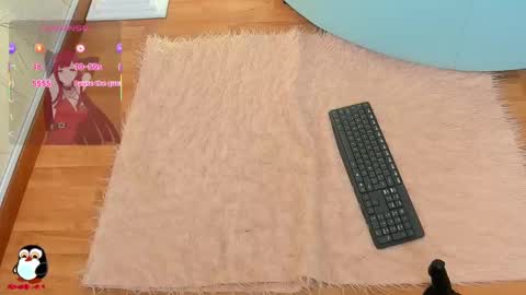 Sofia fantasyy  Online 0700 to 1400 gmt-5 online show from February 19, 5:49 pm