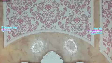 Sofia fantasyy  Online 0700 to 1400 gmt-5 online show from July 4, 12:00 pm