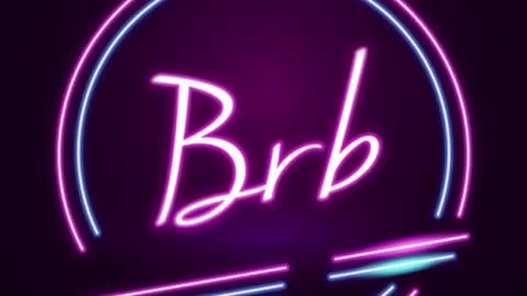 sofia online show from January 29, 6:12 am