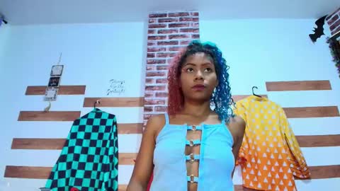 sofia online show from November 10, 2:32 am