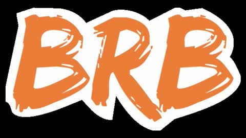 Snapshot of sofia_fer chatting on March 2, 7:15 am sofia online show from March 2, 7:15 am