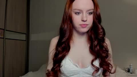 sofia_flowers online show from May 20, 5:08 pm