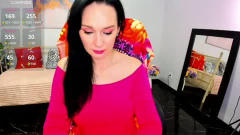 Sofia online show from June 22, 7:05 am