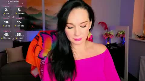 Sofia online show from June 29, 7:03 am