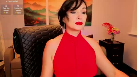 Sofia online show from July 14, 12:44 pm
