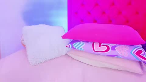 SOFIA online show from December 8, 8:20 am