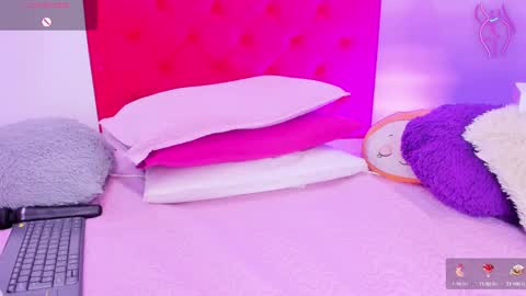 SOFIA online show from January 11, 7:28 am