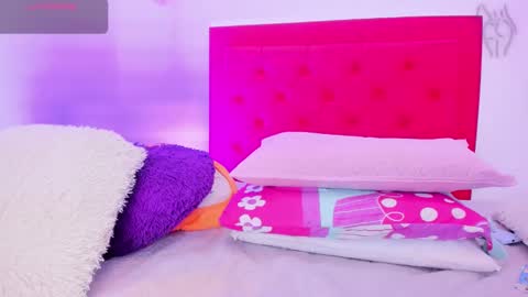 SOFIA online show from February 16, 7:04 am