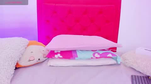 SOFIA online show from March 5, 7:38 am