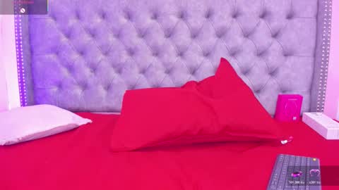 SOFIA online show from October 23, 8:02 am