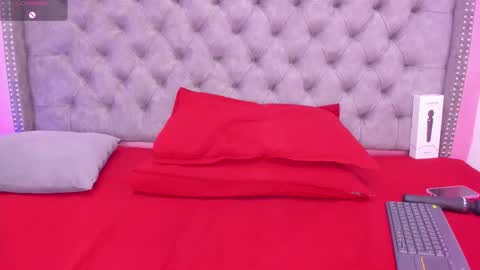 SOFIA online show from March 27, 7:14 am