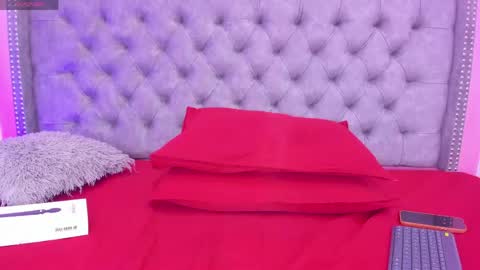 SOFIA online show from May 30, 7:49 am
