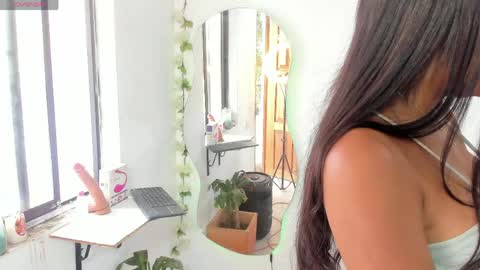 sofia online show from May 27, 2:03 pm