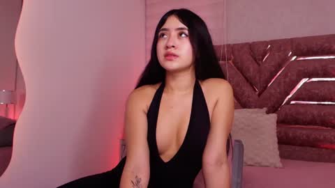 sofia gomes online show from July 18, 11:58 am