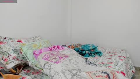 Sofia online show from March 12, 7:28 pm