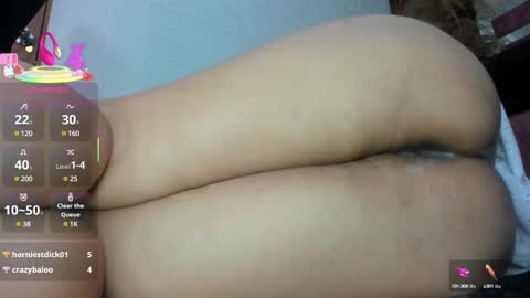 sofia gutierrez   online show from March 3, 11:55 am