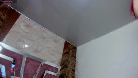 sofia gutierrez   online show from March 12, 10:37 am