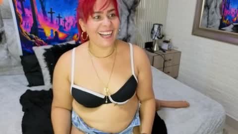 sofia gutierrez   online show from October 28, 3:54 am