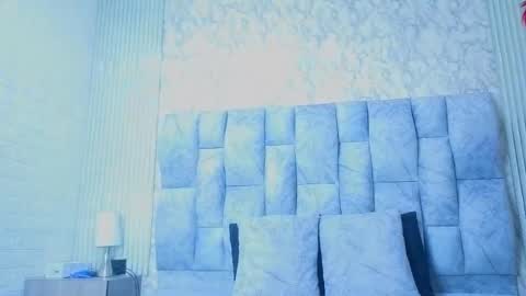 sofia gutierrez   online show from November 14, 11:09 am