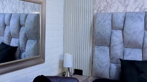 sofia gutierrez   online show from March 31, 2:02 am