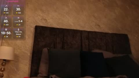 Snapshot of sofia_gutierrez_x chatting on May 17, 3:52 pm sofia_gutierrez_x online show from May 17, 3:52 pm