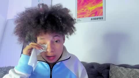 Snapshot of sofia_kay_ chatting on April 20, 9:27 pm S O F I A online show from April 20, 9:27 pm